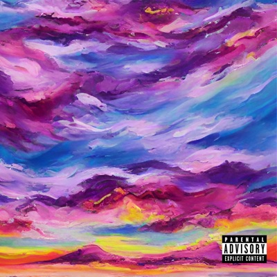 Living Right (feat. Drelo) - Single