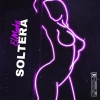 Soltera - Single - EL Markii