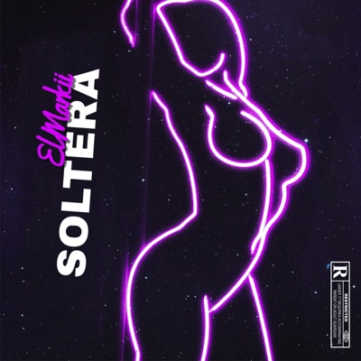 Soltera - Single