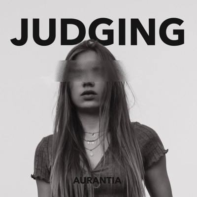 Judging - Single