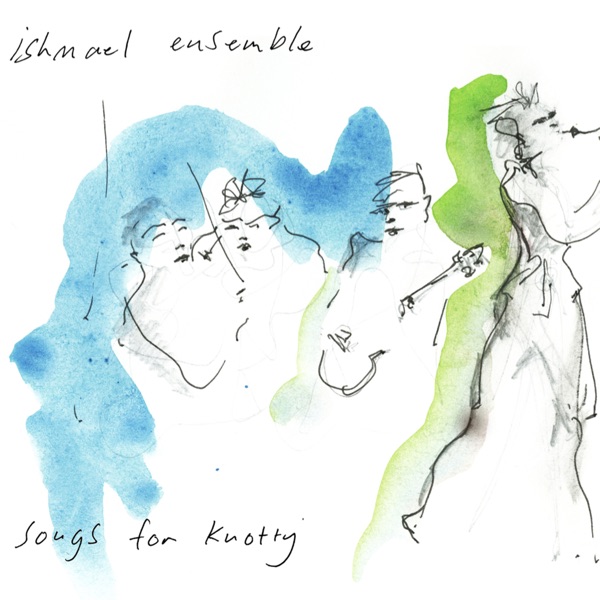 Songs for Knotty - EP