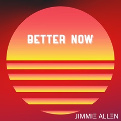 Better Now - Single