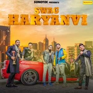 Swag Haryanvi