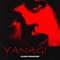 Yanagi - Hugo Soniver lyrics