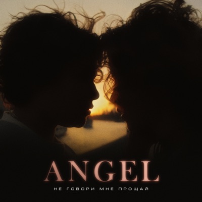 Не Говори Мне Прощай - ANGEL | Shazam