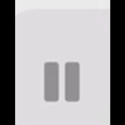 Switchy (feat. BigSixx) - Single