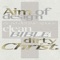 Amazing Graz - The Aim of Design Is to Define Space lyrics
