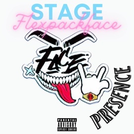 Braggin' (feat. J-Work) FlexpackFACE
