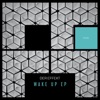 Wake Up cover art