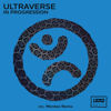 In Progression - Ultraverse