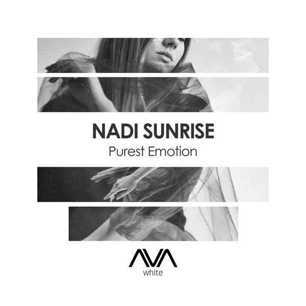 Purest Emotion - Single