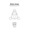 Demure - Sinan Arsan lyrics
