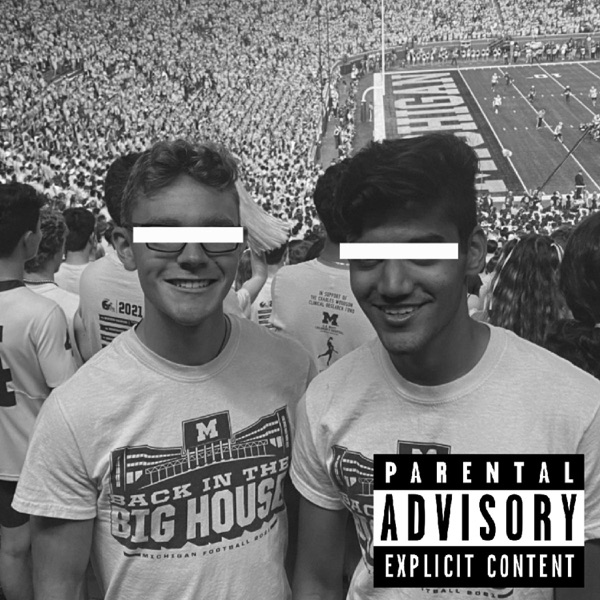 APARTMENT 2 (feat. Ri$heezy)