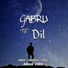 Gabru Te Dil - Single