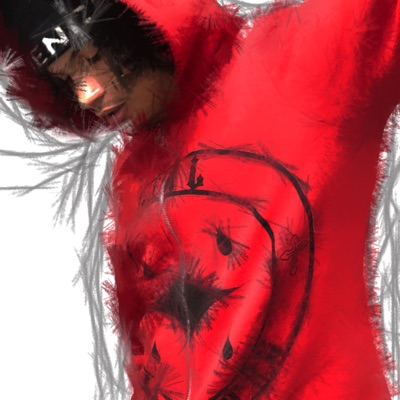 Não Vai Dar Tempo de Pensar - Single