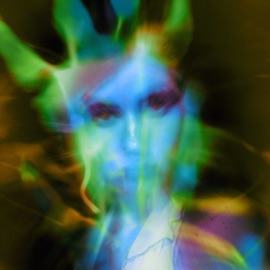 Бутылочка (Remix) Luna