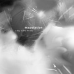 Mapstation - Wake Up (Instrumental)