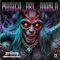 Musica Del Diablo - Andy The Core & Parkineos lyrics