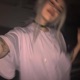 Lights Out Closed feat Sopperior Single