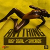 Anything - Single