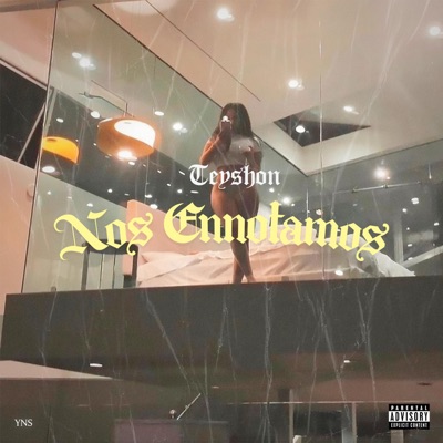 Nos ennotamos - Single