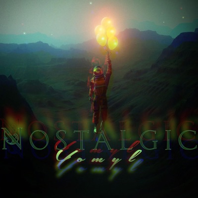 Tu Trampa (feat. YovngTian) - Single