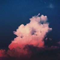 Andromeda - Single - ASC3ND