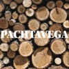 PACHTAVEGA - Single