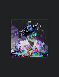 Listen to Lakwister, watch music videos, read bio, see tour dates & more!