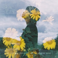 In the Whispers of My Restless Soul - Single - Aurelia