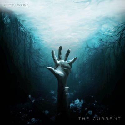 The Current - Single