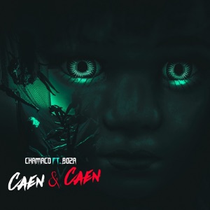 Caen & Caen (feat. Boza)