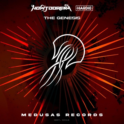 The Genesis - Single