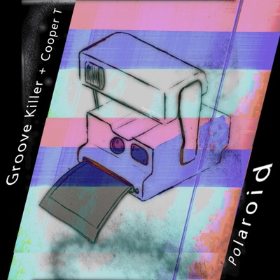 Polaroid (feat. Groove Killer) - Single