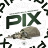 Pix - Single