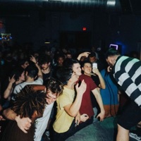 Dead It - Single - R.SIN