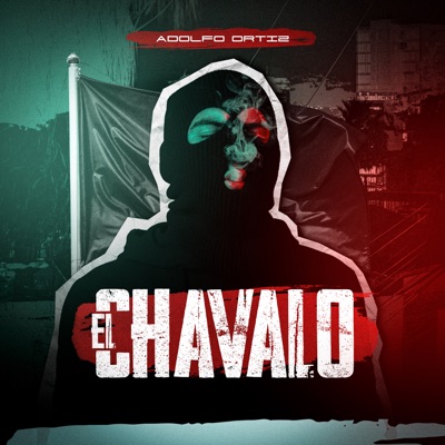 El Chavalo - Single