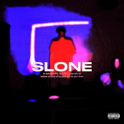 Word of Mouth - Single