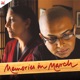 Memories in March Original Motion Picture Soundtrack Original EP
