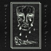Rain of Tears - Single