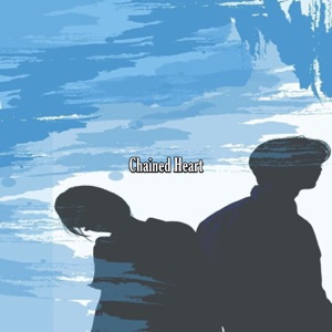 Chained Heart (Instrumental)
