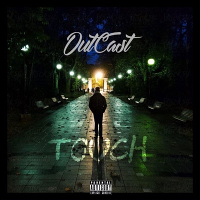 Touch - Single