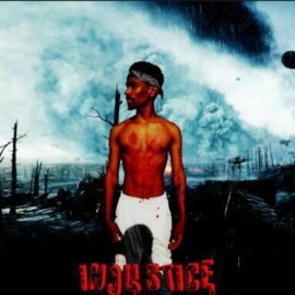 Injustice MS