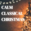 Roberto Rizzi Brignoli 12 Romances, Op. 21: VII. Zdes' khorosho (Arr. for Trumpet & Orchestra) Calm Classical Christmas