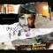 Ya Lo Sabes (feat. Luis Fonsi) - Antonio Orozco lyrics