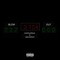 Blowout - Gxldsoulrebel lyrics