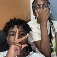 Planet Fitness (feat. Mainopp.K5) - Single - Lil NUKEE