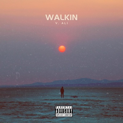 Walkin - Single