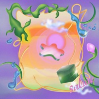 Wait For It - Single - salute