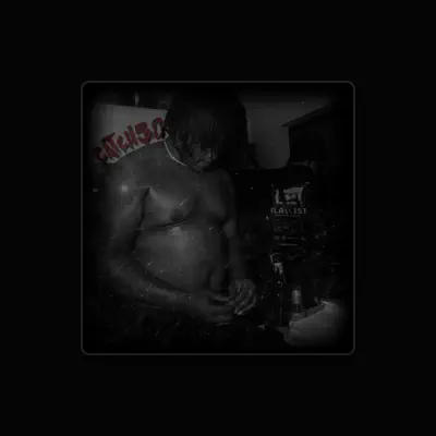 洋楽 BIG 50 Big 50 ○ 1995 ○ Ain't No Turnin Back (FULL ALBUM) - YouTube